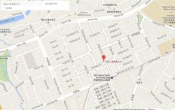 KOC Location